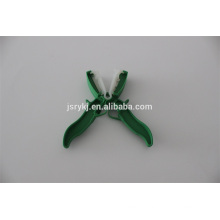 sterile umbilical cord clamp Scissors